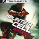 Illustration for article titled emSplinter Cell/em Has Changed. Just Look At The Box Art.